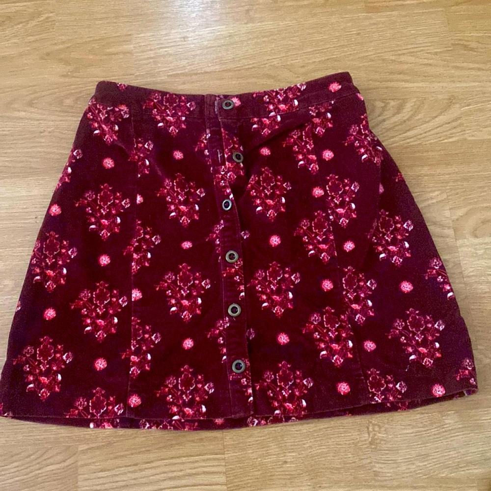 Hollister outfit set